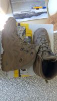 Лот: 9786838. Фото: 5. Lowa Zephyr GTX MID