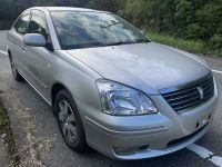 Лот: 20900111. Фото: 5. Подушка двигателя Toyota Premio...
