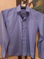 Лот: 20755916. Фото: 2. Отличные рубашки 4 шт одним лотом... Одежда и аксессуары