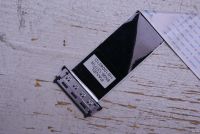 Лот: 13195362. Фото: 2. Шлейф bn96-23839d. Радиодетали  (электронные компоненты)