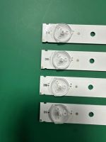 Лот: 20973772. Фото: 6. Новый комплект,0021,303CX390036...