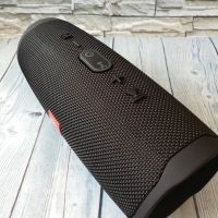 Лот: 13947778. Фото: 4. Беспроводная колонка JBL Charge... Красноярск