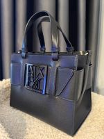 Лот: 24627086. Фото: 2. Сумка Armani (оригинал, новая). Аксессуары