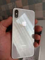 Лот: 19214562. Фото: 2. iPhone XS. Аксессуары