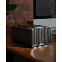 Лот: 22874338. Фото: 8. Дисковый массив SanDisk Professional...