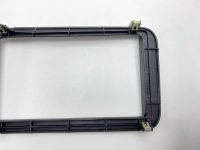 Лот: 24774389. Фото: 8. Консоль магнитолы Toyota Lite...
