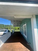 Лот: 25768191. Фото: 7. 4-комн. дом , посёлок Элита посёлок...