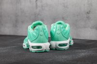 Лот: 12685308. Фото: 5. Кроссовки Nike Air Max Plus (5919...