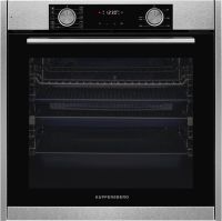 Лот: 20274590. Фото: 2. Духовой шкаф Kuppersberg HFT 610... Крупная бытовая техника