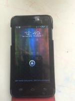 Лот: 6213339. Фото: 2. Prestigio 5400 duo повторно. Смартфоны, связь, навигация