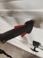 Лот: 18475768. Фото: 5. Мотокоса / Триммер Stihl FS 55