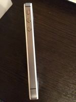 Лот: 6845244. Фото: 4. Iphone 4S, ОТС, 8 gb, полный комплект