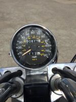 Лот: 15939318. Фото: 5. Suzuki Intruder VS 1400 (Boulevard...