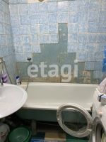 Лот: 23567017. Фото: 6. Продам 4-комн. кв. 82.8 кв.м...