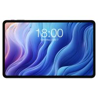 Лот: 24946289. Фото: 2. Планшет TECLAST T60 8/256Gb Серый... Компьютеры, ноутбуки, планшеты