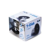 Лот: 19201134. Фото: 3. T-DISK PLM для ушм 50мм. Строительство и ремонт