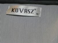 Лот: 846658. Фото: 2. офисная рубашка38-40. Женская одежда