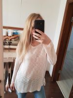 Лот: 14284954. Фото: 3. Свитер ( кофта) розовый, нежнейший... Одежда, обувь, галантерея