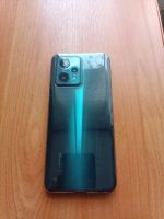 Лот: 19409199. Фото: 3. Realme 9 PRO+. Красноярск