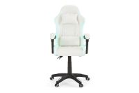 Лот: 24011059. Фото: 5. Кресло рабочее Hoff Saigon