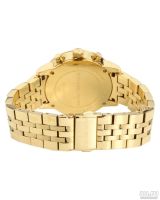 Лот: 9640161. Фото: 5. Часы Michael Kors MK5676