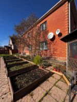 Лот: 25787717. Фото: 11. 5-комн. и более дом , посёлок...