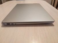 Лот: 17257623. Фото: 5. Lenovo IdeaPad S340-15API, 81NC00JNRU...