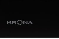 Лот: 23655460. Фото: 6. Индукционная варочная панель KRONAsteel...