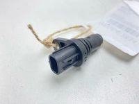 Лот: 24773037. Фото: 3. Датчик положения распредвала Lexus... Авто, мото, водный транспорт