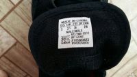Лот: 8745620. Фото: 4. Борцовки детские Adidas. Красноярск