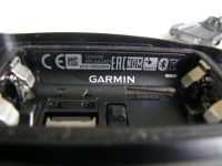Лот: 16353121. Фото: 16. Garmin GPSMap 64sc б/у п/к Туристический...