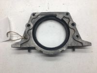 Лот: 20383212. Фото: 6. Крышка коленвала Daihatsu Pyzar...