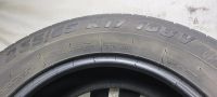 Лот: 25398185. Фото: 10. 235/65R17 108V Tigar Summer Suv