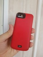 Лот: 18862009. Фото: 4. iphone se 2017 в идеальном состоянии... Красноярск