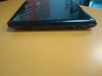 Лот: 15494596. Фото: 5. Б/У корпус в сборе, крышка матрицы...