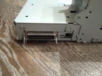 Лот: 16364381. Фото: 3. Модуль электроники (p/n: C7779-69263... Компьютеры, оргтехника, канцтовары