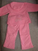 Лот: 7128684. Фото: 4. Новый с этикеткой комплект-тройка... Красноярск