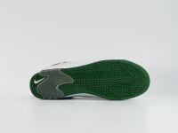 Лот: 24973593. Фото: 5. Кроссовки Nike SB Air Max Ishod...