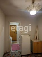 Лот: 25292901. Фото: 3. 1-комн. квартира , Красноярск... Недвижимость