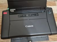 Лот: 22169317. Фото: 5. canon pixma ip110