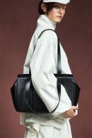 Лот: 25530658. Фото: 6. Сумка-тоут EKONIKA