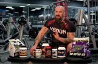 Лот: 3186555. Фото: 4. Таурин Taurine 900, 120 капсул...