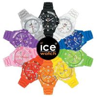 Лот: 18862050. Фото: 5. Часы "Ice watch"