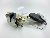 Лот: 24773856. Фото: 2. Замок двери Toyota Lite Ace 1994... Автозапчасти