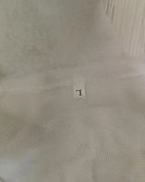 Лот: 25384707. Фото: 3. Костюм карнавальный белая зайка. Дети растут