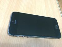 Лот: 6307591. Фото: 5. Iphone 5s (LTE.16gb)