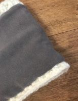 Лот: 14914694. Фото: 3. Шапка шарф комплект Roxy. Одежда, обувь, галантерея