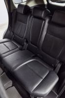 Лот: 24809741. Фото: 16. Mitsubishi Outlander 2012