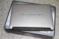 Лот: 887672. Фото: 2. Acer Aspire One D260. Компьютеры, ноутбуки, планшеты