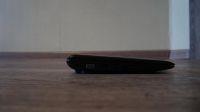 Лот: 6377766. Фото: 2. Asus Eee PC 1101HA. Компьютеры, ноутбуки, планшеты